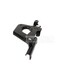 HINGE LEFT STAIR TEP FRONT PANEL IAM